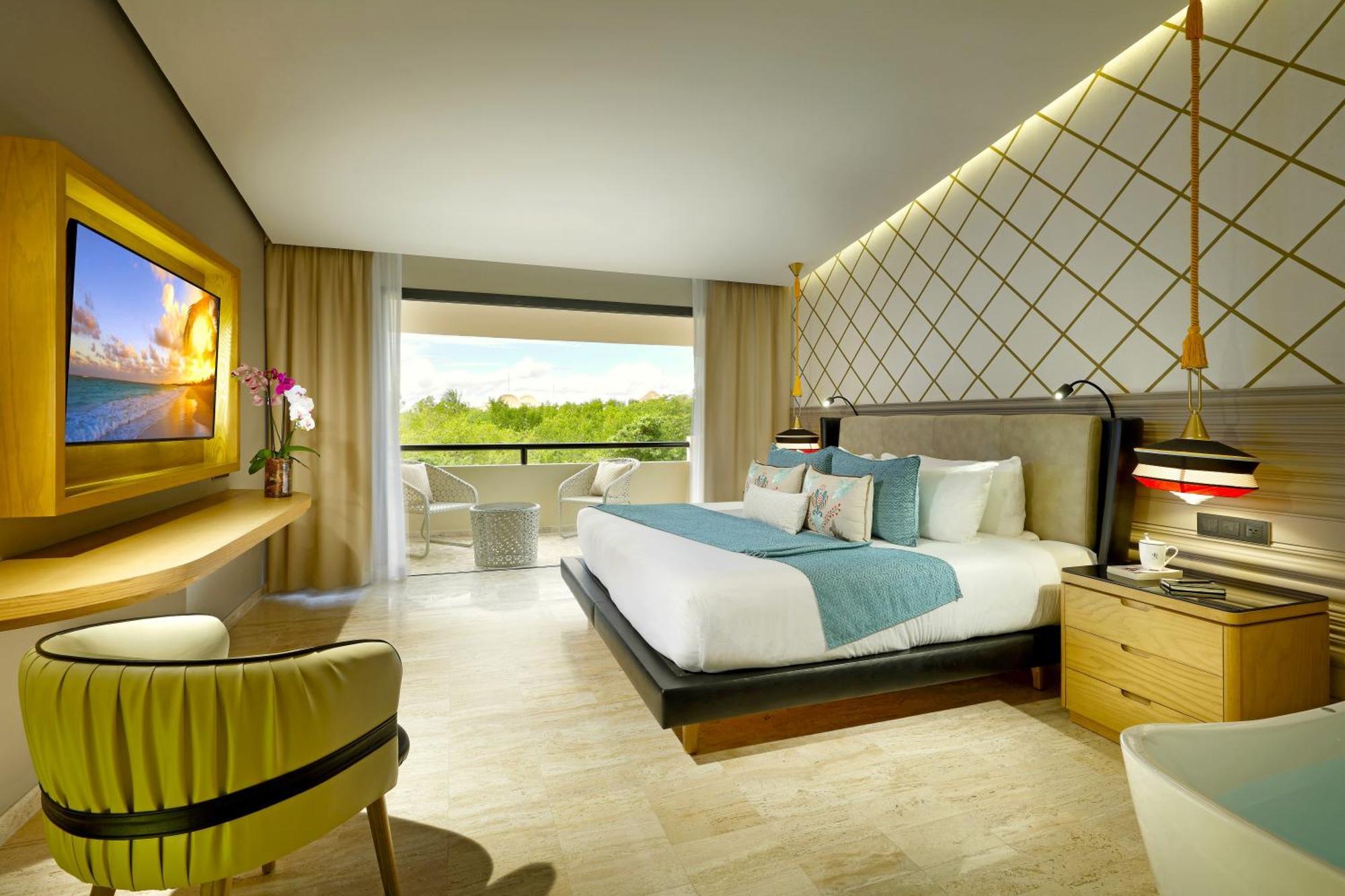 Junior Suite Garden View,1588054953:JPEG